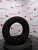 Легковые шины б/у 35637 Шина б/у CORDIANT Business 195/75 R16c (всесезон) купить с бесплатной доставкой в пункты выдачи в Петербурге